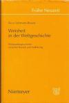 Schutzumschlag