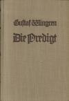 Einband