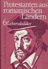 Schutzumschlag