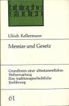 Umschlag