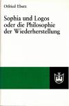 Schutzumschlag