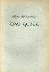 Umschlag