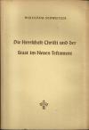 Umschlag