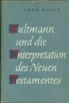 Schutzumschlag