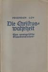 Umschlag