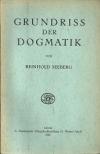 Umschlag