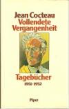 Schutzumschlag