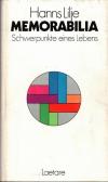 Schutzumschlag