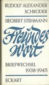 Schutzumnschlag
