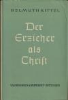 Schutzumschlag