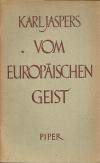 Umschlag