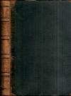 Einband