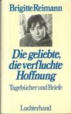 Schutzumschlag