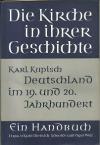 Umschlag