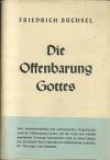 Schutzumschlag