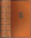 Einband