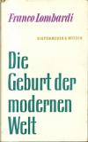 Schutzumschlag