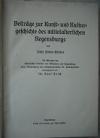 Umschlag
