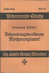 Umschlag