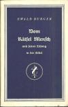 Umschlag