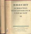 Schutzumschläge