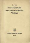 Umschlag