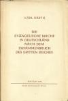 Umschlag