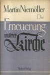 Umschlag