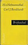 Schutzumschlag