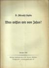 Umschlag