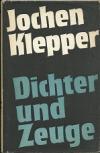 Schutzumschlag
