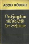 Umschlag