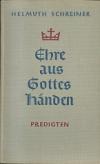 Einband