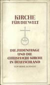 Umschlag