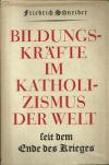Schutzumschlag