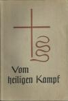 Umschlag