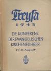 Umschlag