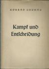 Schutzumschlag