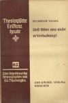 Umschlag