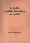 Umschlag