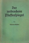 Umschlag