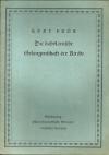 Umschlag