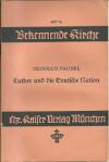 Umschlag