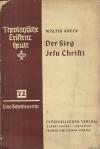 Umschlag