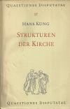 Umschlag