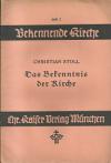 Umschlag