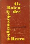 Schutzumschlag