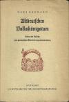 Umschlag