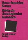 Umschlag