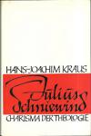 Schutzumschlag